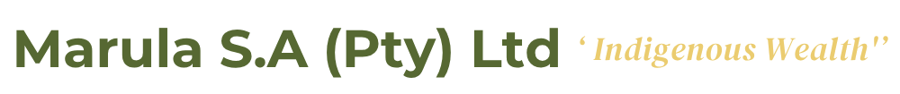 marulasa logo